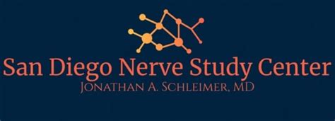 sdnsc|San Diego Nerve Study Center .
